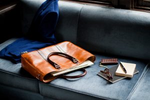 30代におすすめのビジネスバッグ22選。おすすめブランドもご紹介