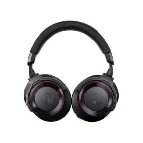 オーディオテクニカ(audio-technica) SOLID BASS ATH-WS990BT