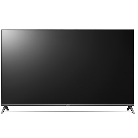 LGエレクトロニクス(LG Electronics) 液晶テレビ 65UM7500PJA