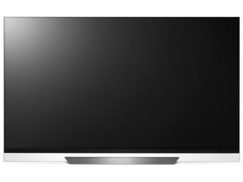 LGエレクトロニクス(LG Electronics) 有機ELテレビ OLED55E8PJA