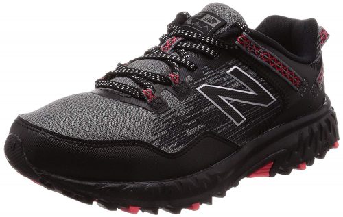 ニューバランス(new balance) トレイルランニングシューズ メンズ MT410