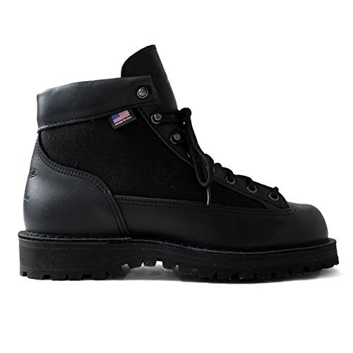 ダナー(DANNER) ライト ゴアテックスブーツ 30465 3044