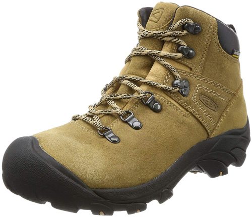 キーン(KEEN) ピレニーズ 1017348