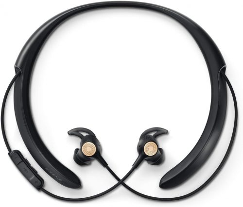 ボーズ(Bose) Bose Hearphones