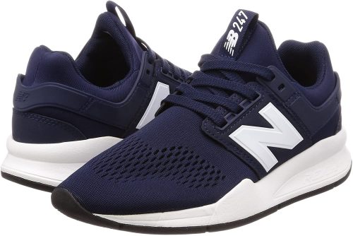 ニューバランス(new balance) スニーカー MS247