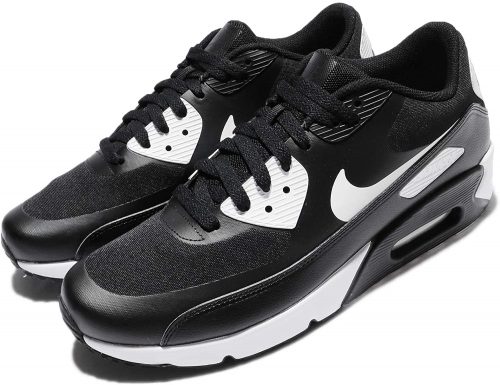 ナイキ(NIKE) エアマックス 90 ウルトラ 2.0 エッセンシャル