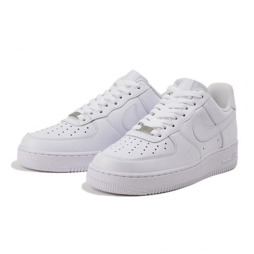 ナイキ(NIKE) エアフォース 1 315122-111