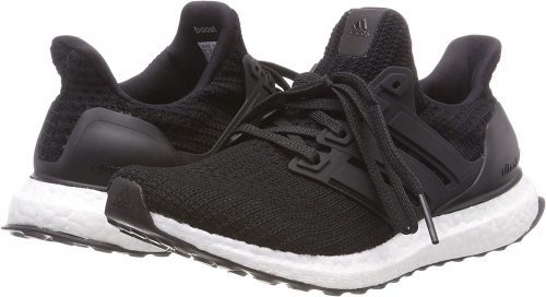 アディダス(adidas) ULTRABOOST BB6166