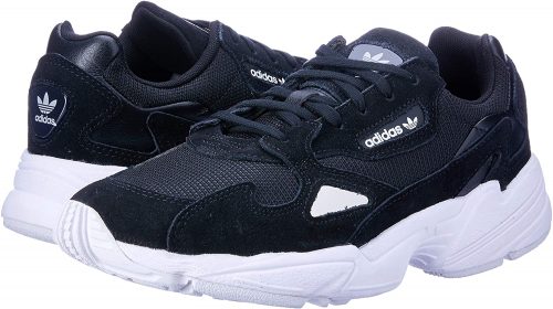 アディダス(adidas) オリジナルス ADIDASFALCON W B28129