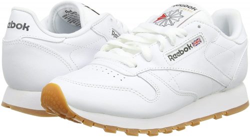 リーボック(Reebok) クラシック レザー OC079
