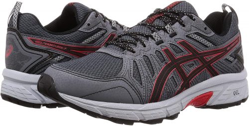 アシックス(asics) GEL-VENTURE 7