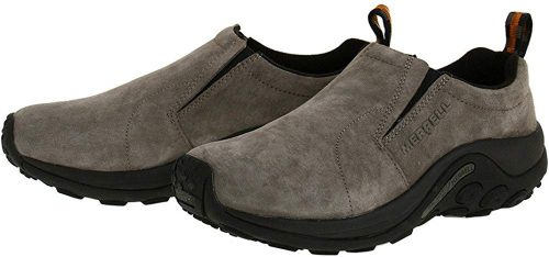 メレル(MERRELL) ジャングルモック