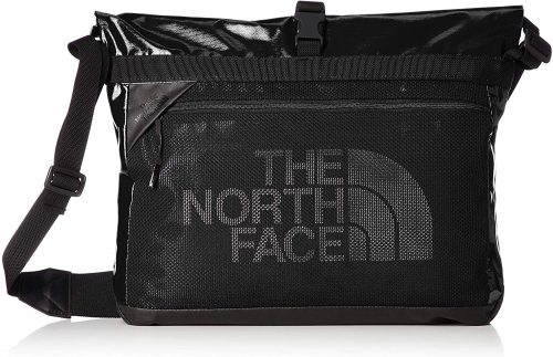 ザ・ノース・フェイス(THE NORTH FACE) ポストマン
