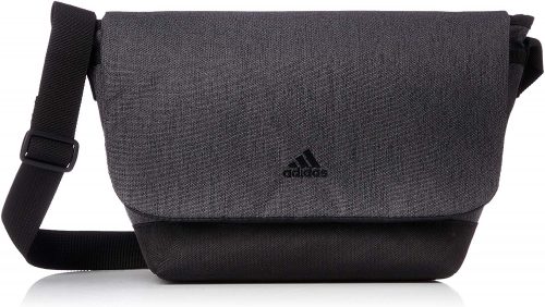 アディダス(adidas) ショルダーバッグ