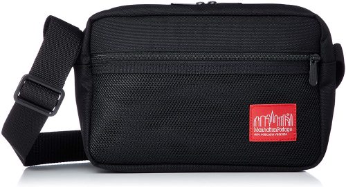 マンハッタンポーテージ(Manhattan Portage) Sprinter Bag
