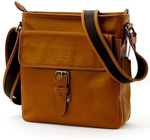 コーチ(COACH) ショルダーバッグ