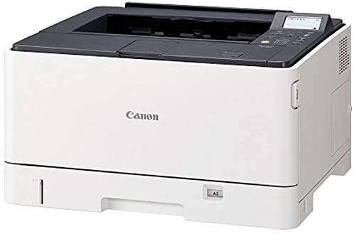 キヤノン(Canon) Satera LBP442