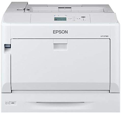 エプソン(EPSON) LP-S7160