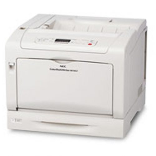 エヌイーシー(NEC) Color MultiWriter 9010C2