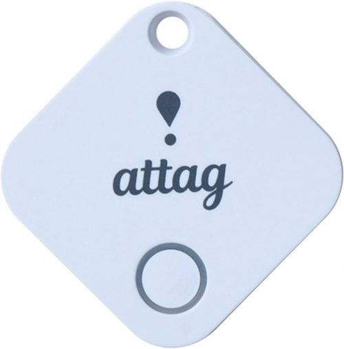 山善(YAMAZEN) attag