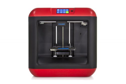 フラッシュフォージ(FLASHFORGE) Finder(ファインダー) 700355100638