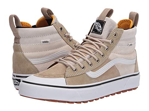 バンズ(VANS) スケートシューズMTE 2.0 DX SK8-Hi