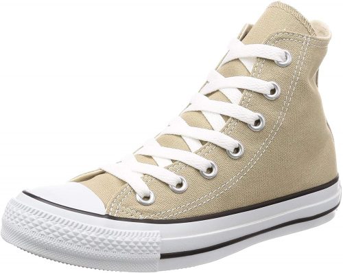コンバース(CONVERSE) スニーカー キャンバスオールスター カラーズ HI