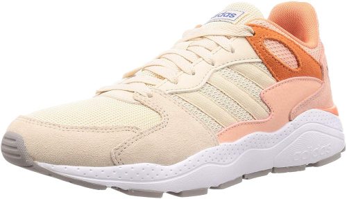 アディダス(adidas) スニーカー CHAOS W レディース