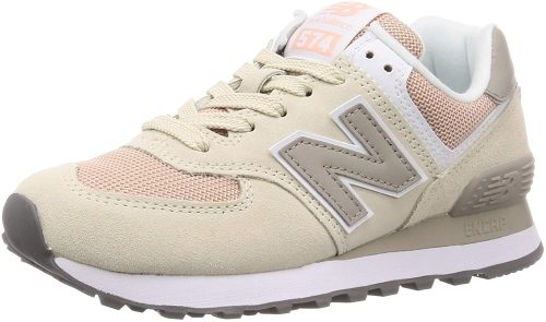 ニューバランス(new balance) WL574WNA