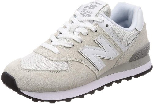 ニューバランス(new balance) スニーカー ML574
