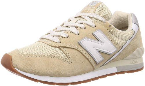 ニューバランス(new balance) スニーカー CM996