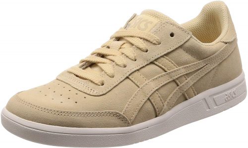アシックス(ASICS) スニーカー GEL-VICKKA TRS