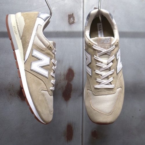 ニューバランス(new balance)