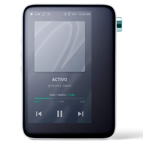 アユート(aiuto) ACTIVO CT10