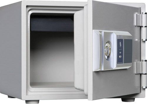 ダイヤセーフ(Diamond Safe) 耐火金庫 RC30-1