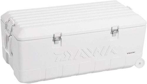 ダイワ(Daiwa) ビッグトランクII SU 8000