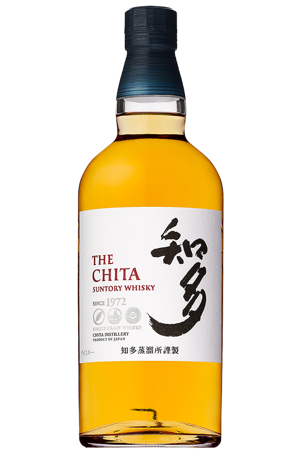 サントリー(SUNTORY) 知多