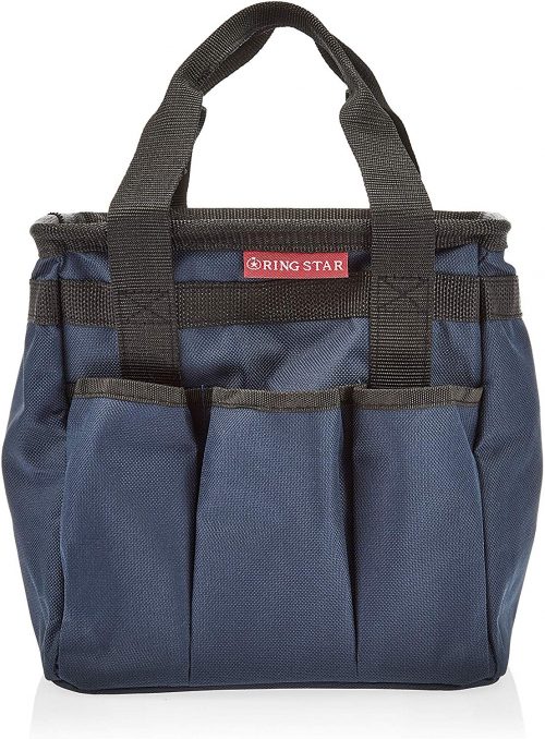 リングスター(RING STAR) MR. CHOICE BAG CB-240