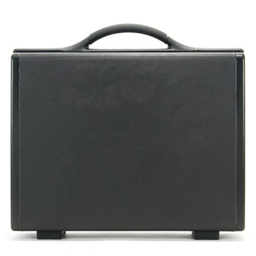 サムソナイト(SAMSONITE) アタッシュケース Focus3