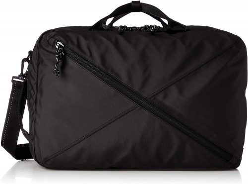 サムソナイトレッド(SAMSONITE RED) バイアススタイル スリーウェイバッグ