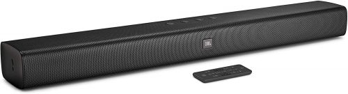 JBL Bar Studio JBLBARSBLKJN