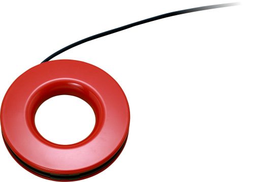 モノス(monos) 家庭用コンセントタップ PLUGO MOPL