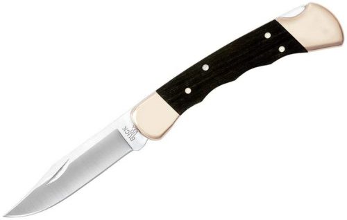 バック(BUCK) フォールディングハンター110FG