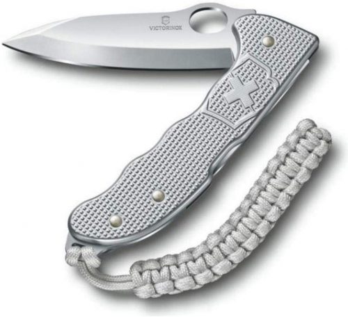 ビクトリノックス(VICTORINOX) ハンティング Pro M Alox