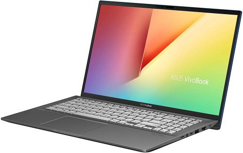 エイスース(ASUS) VivoBook S15 S531FA-BQ258T