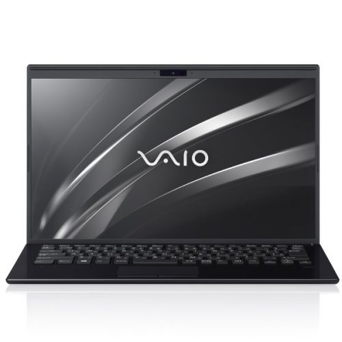 バイオ(VAIO) ノートパソコン VAIO SX14 VJS14290111B