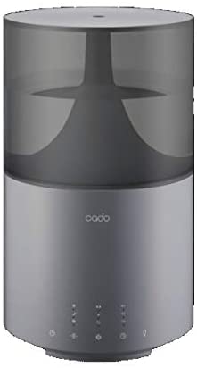 カドー(cado) STEM 300 HM-C300