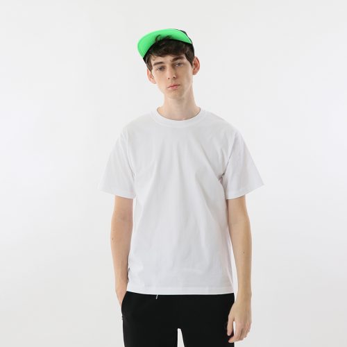 ヘインズ(Hanes) ビーフィーTシャツ H5180