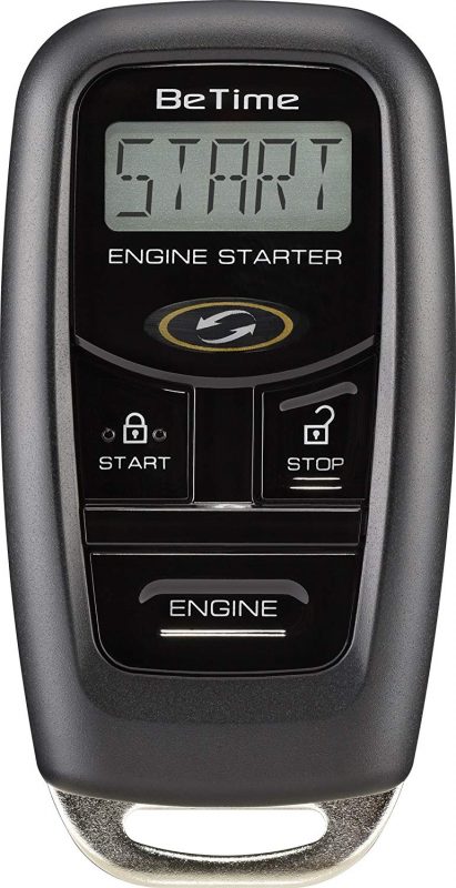 コムテック(COMTEC) BeTime WR530