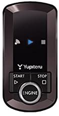 ユピテル(YUPITERU) エンジンスターター VE-E6610st